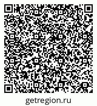 79068846072