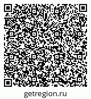 79068846073