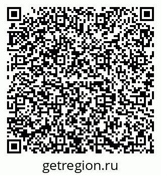 79068846076