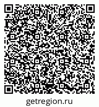 79068846078