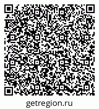 79068846079