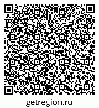 79068846080
