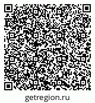 79068846081