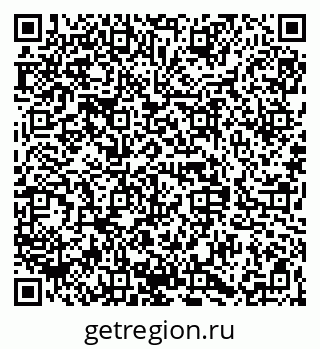 79068846083