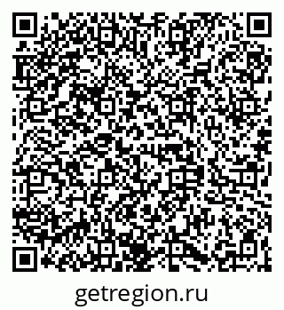 79068846084