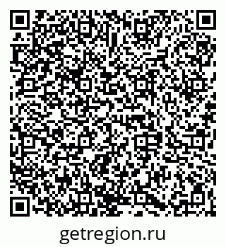 79068846085