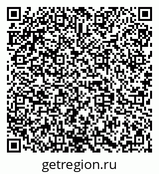 79068846087