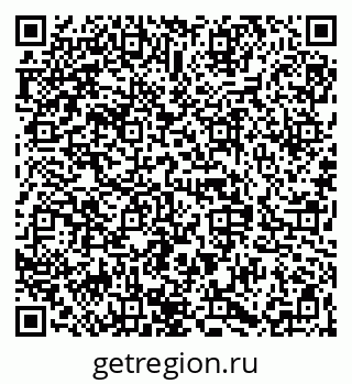 79068846089
