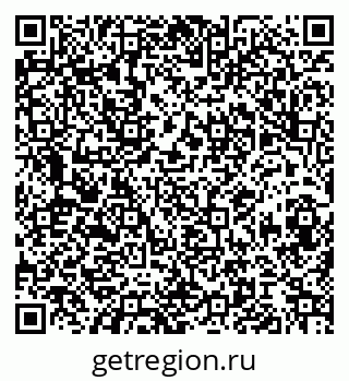 79068846091