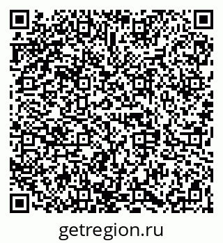 79068846092
