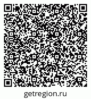 79068846094