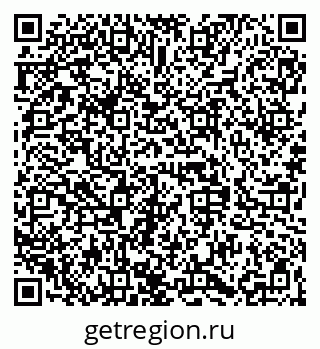 79068846096