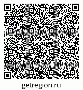 79068846098