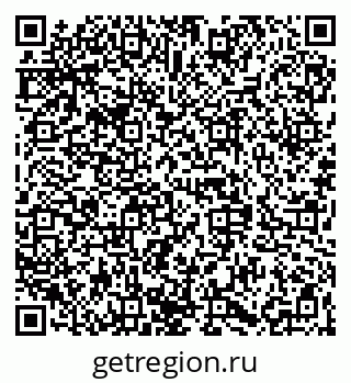 79068846099