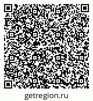 79068846100