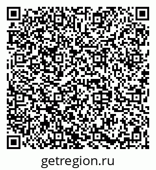 79068846101
