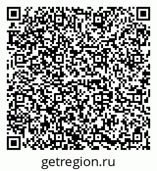 79068846102