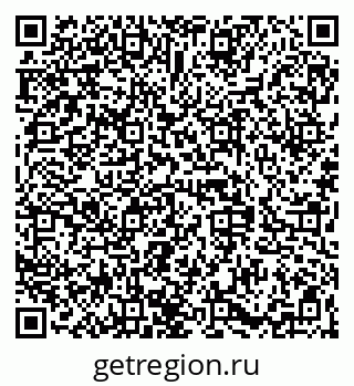 79068846103