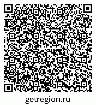 79068846104