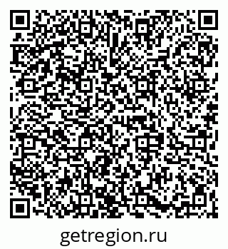 79068846105