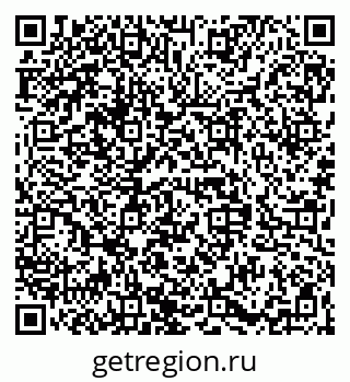 79068846106