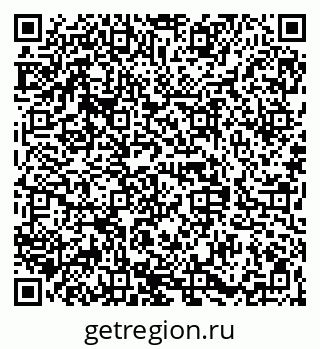79068846107