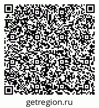 79068846108