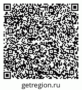 79068846110