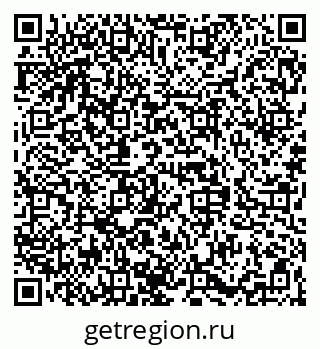 79068846111