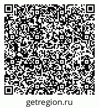 79068846112