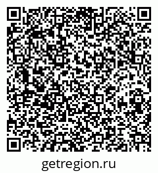 79068846113