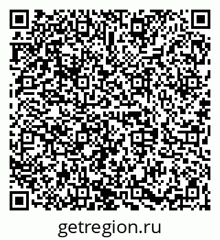 79068846114