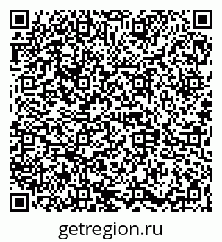 79068846115