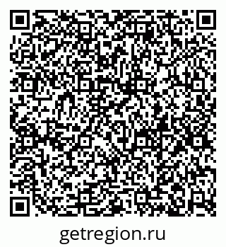 79068846116