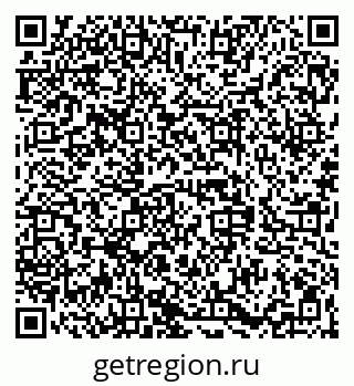 79068846117