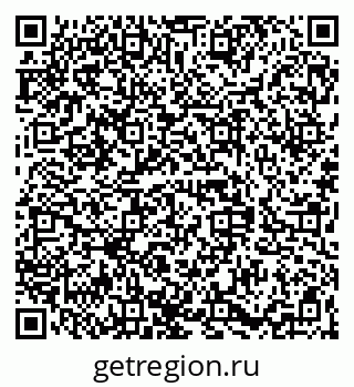79068846118