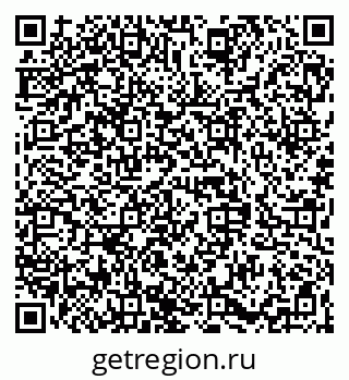 79068846119