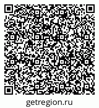 79068846121