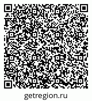79068846122