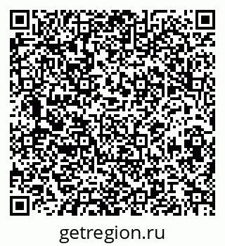 79068846124