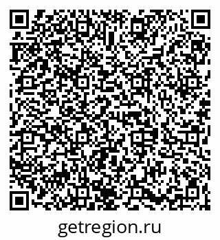 79068846125