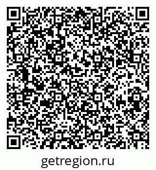 79068846126