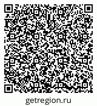 79068846127