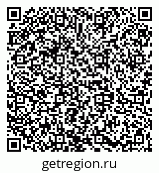 79068846129