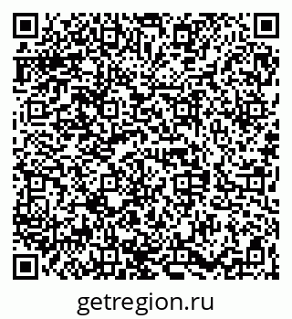79068846130