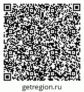 79068846135