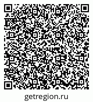 79068846136