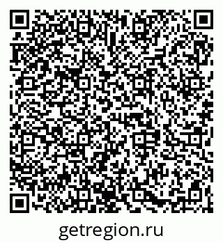 79068846140