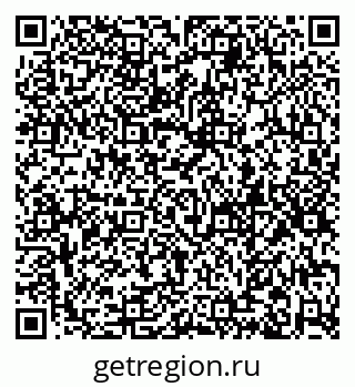 79068846141