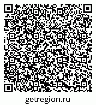 79068846142